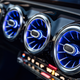 Illustration for article titled The 2019 Mercedes-Benz A-Class Looks Like Its Upped Its Game